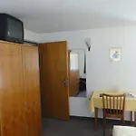 Hotel Alfa Zermatt