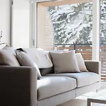 Haus-Ascot-Zermatt