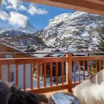 Europe Hotel & Spa