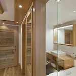 Petit Chalet Schonegg