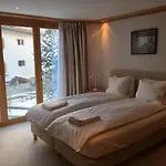 Apartment Casa D\'Amore