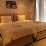Apartment Casa D\'Amore