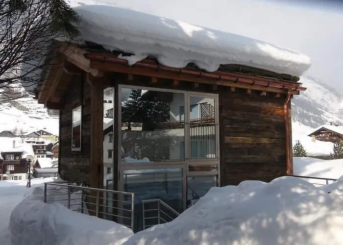 Little Dream House