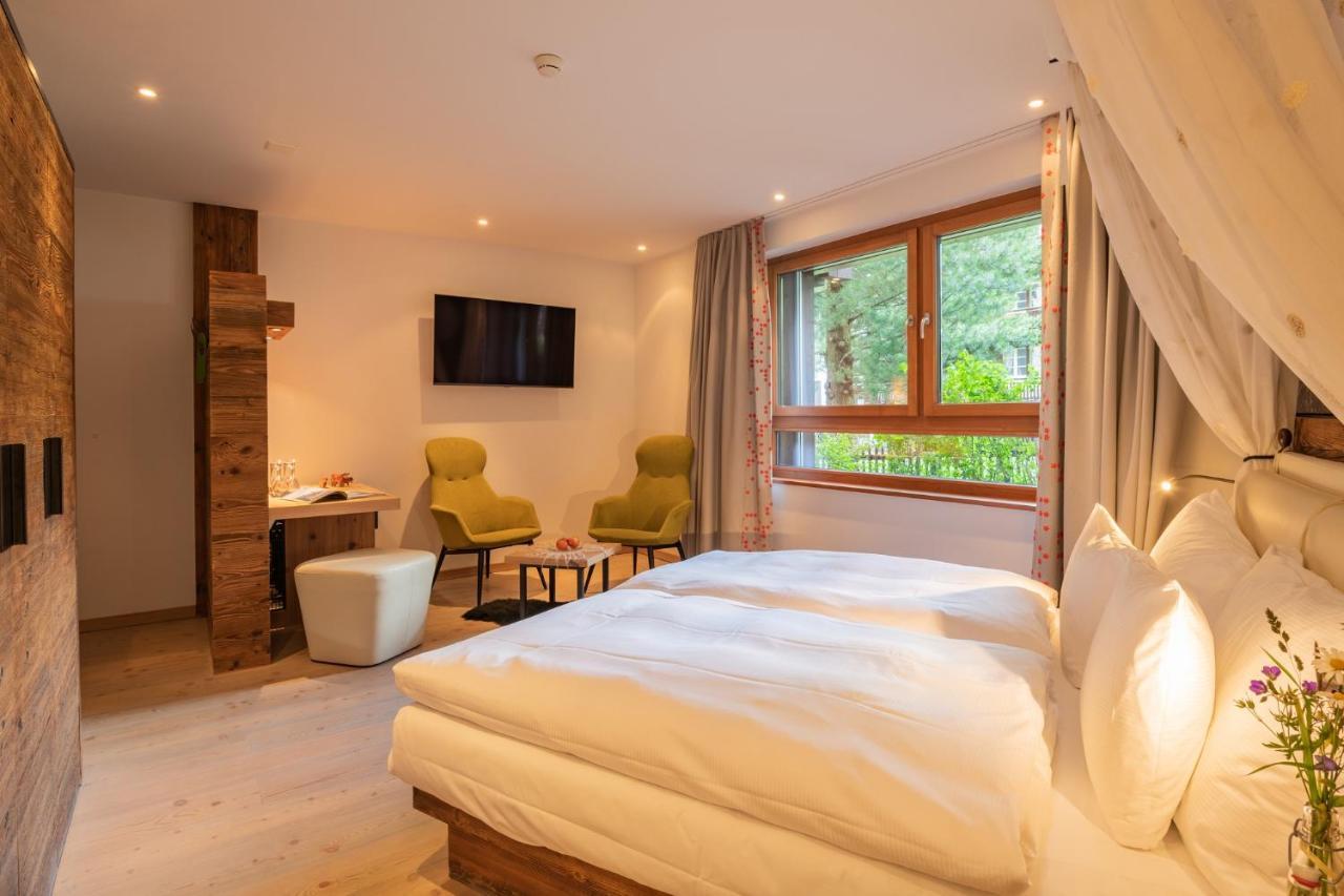 Hotel Europe & 4*