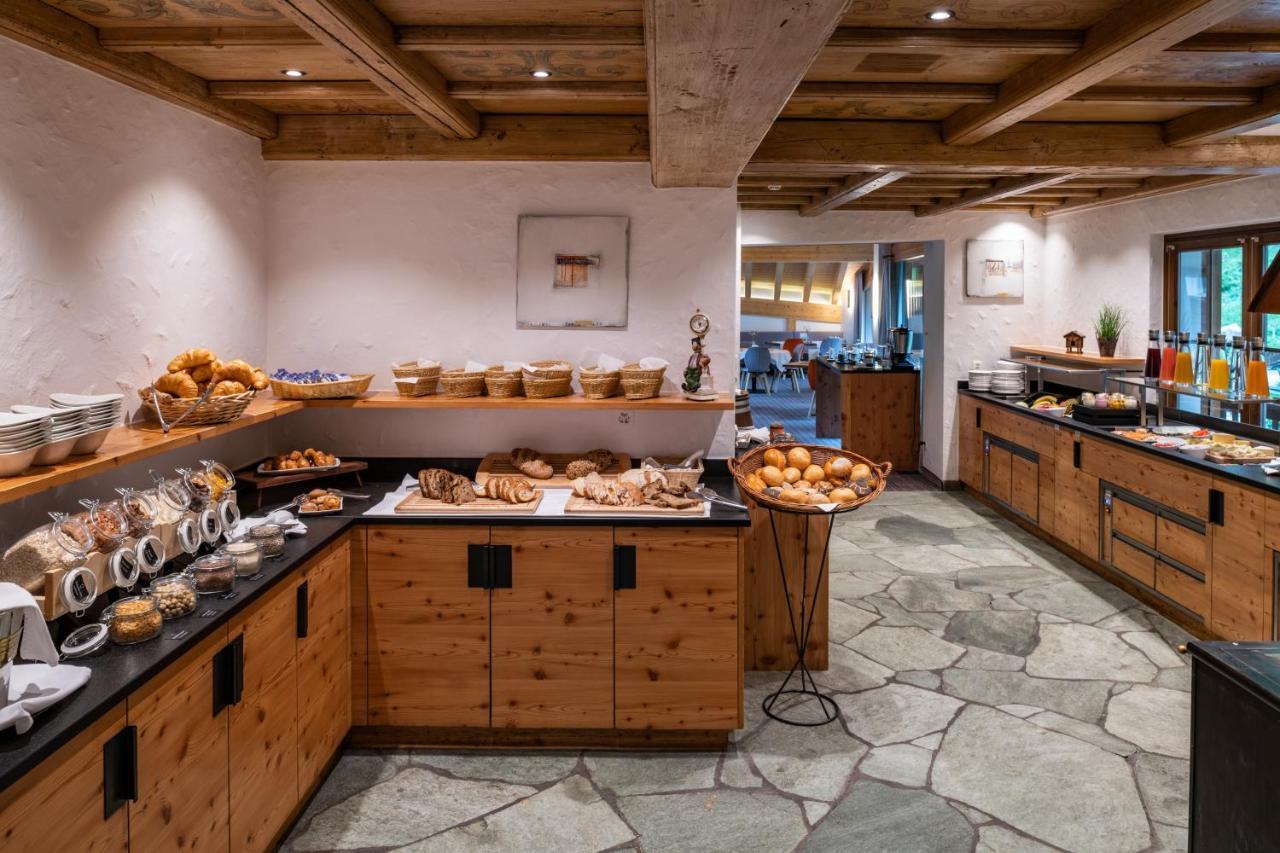 Europe & 4* Zermatt