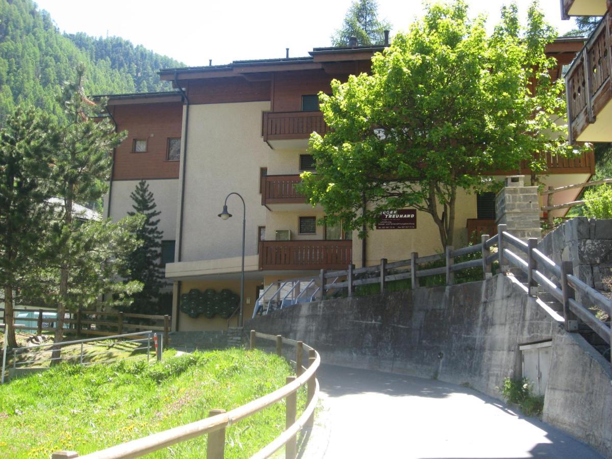 Apartment Dachwohnung Balma-great Overview Of