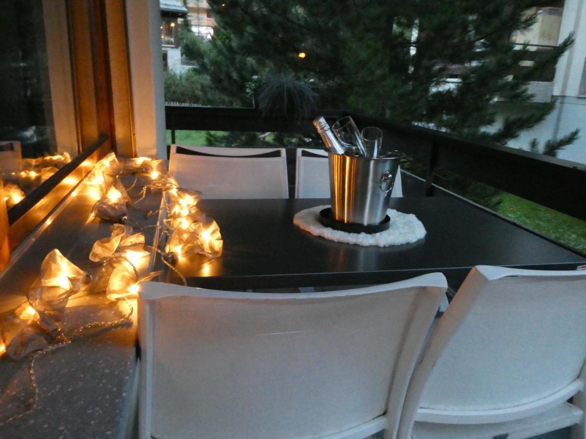 Central & Elegant Apartments,Partially With Fireplace, By Zermatt Rental Zermatt