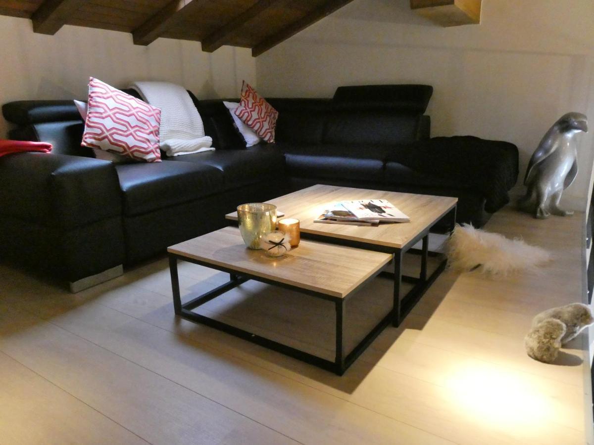 Central & Elegant Apartments,Partially With Fireplace, By Zermatt Rental Zermatt