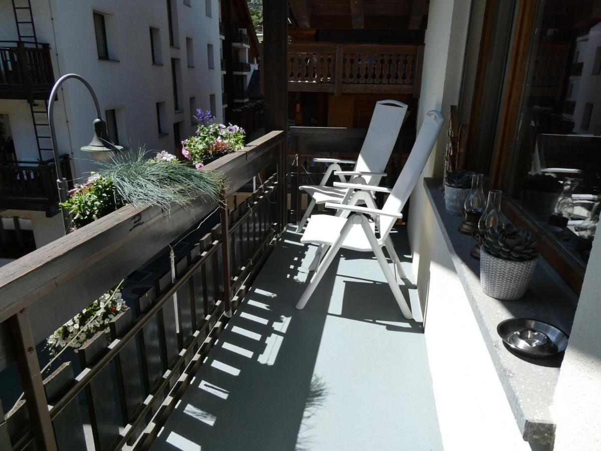Central & Elegant Apartments,Partially With Fireplace, By Zermatt Rental Apartment Zermatt