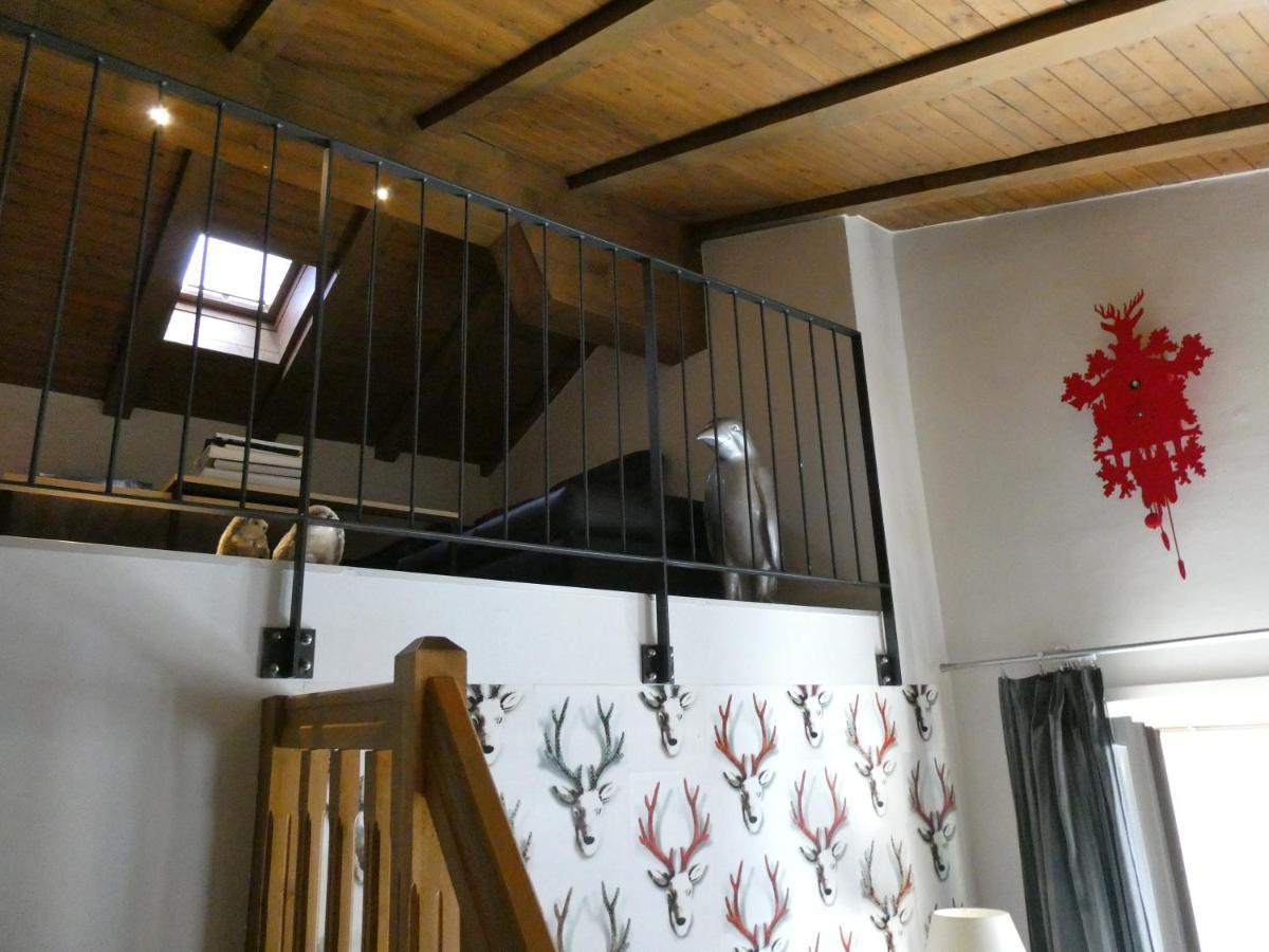 Apartment Central & Elegant Apartments,Partially With Fireplace, By Zermatt Rental *