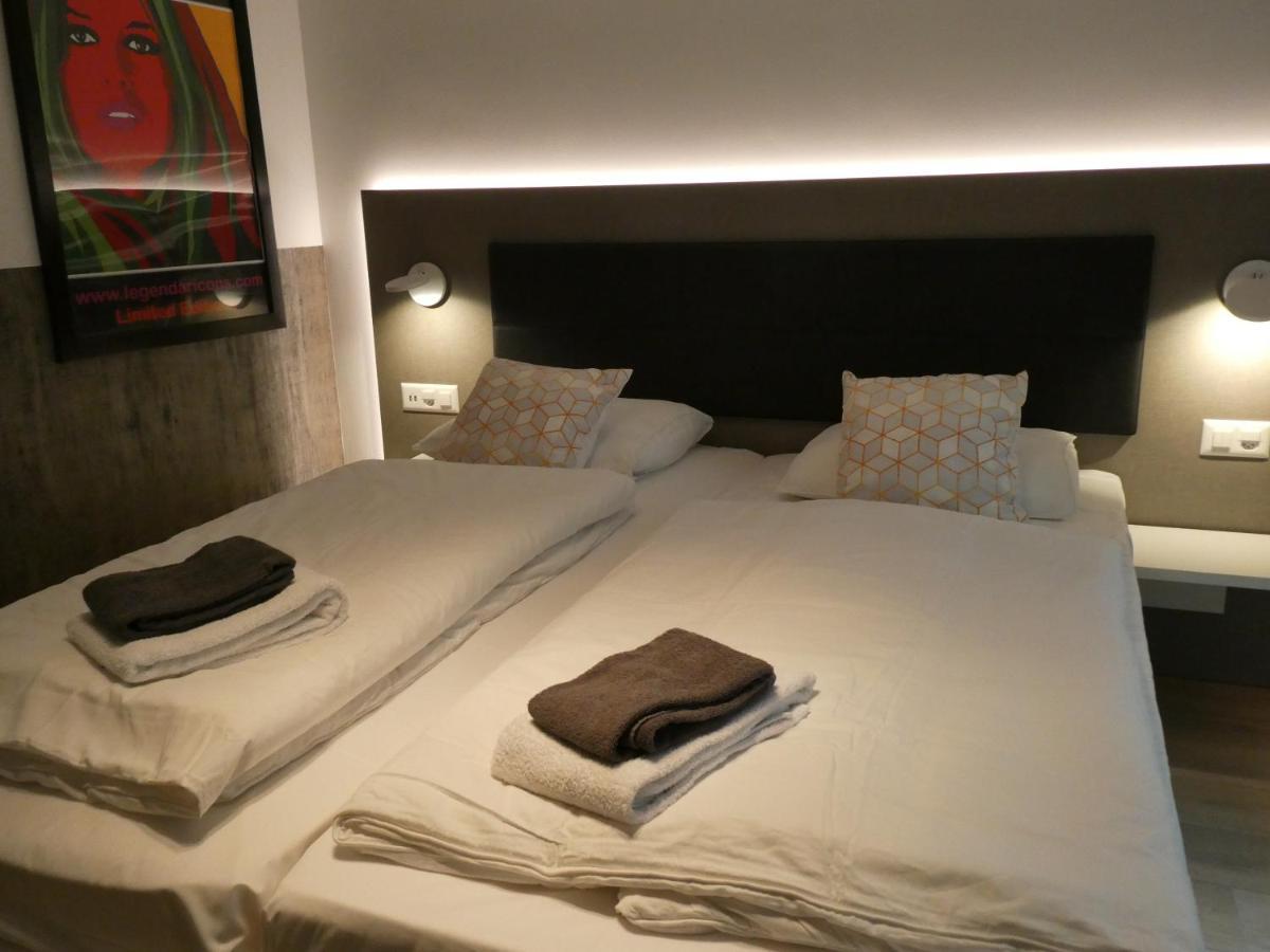 Central & Elegant Apartments,Partially With Fireplace, By Zermatt Rental Apartment Zermatt