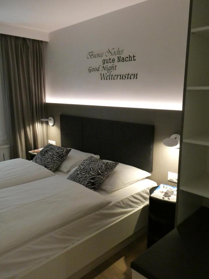 Apartment Central & Elegant Apartments,Partially With Fireplace, By Zermatt Rental Zermatt