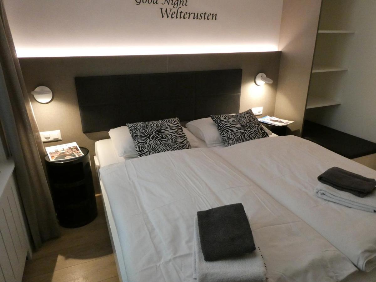 Central & Elegant Apartments,Partially With Fireplace, By Zermatt Rental Zermatt