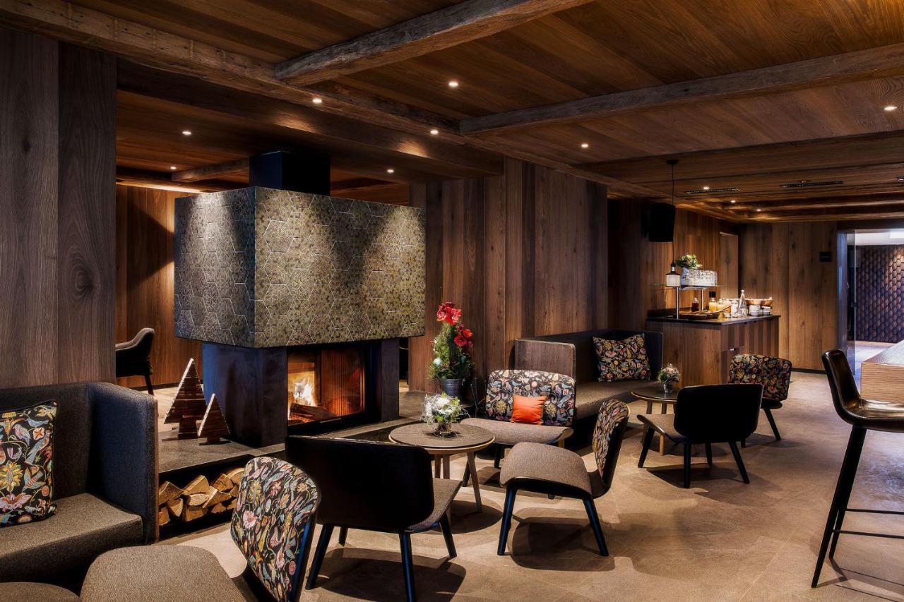 Zermama Zermatt