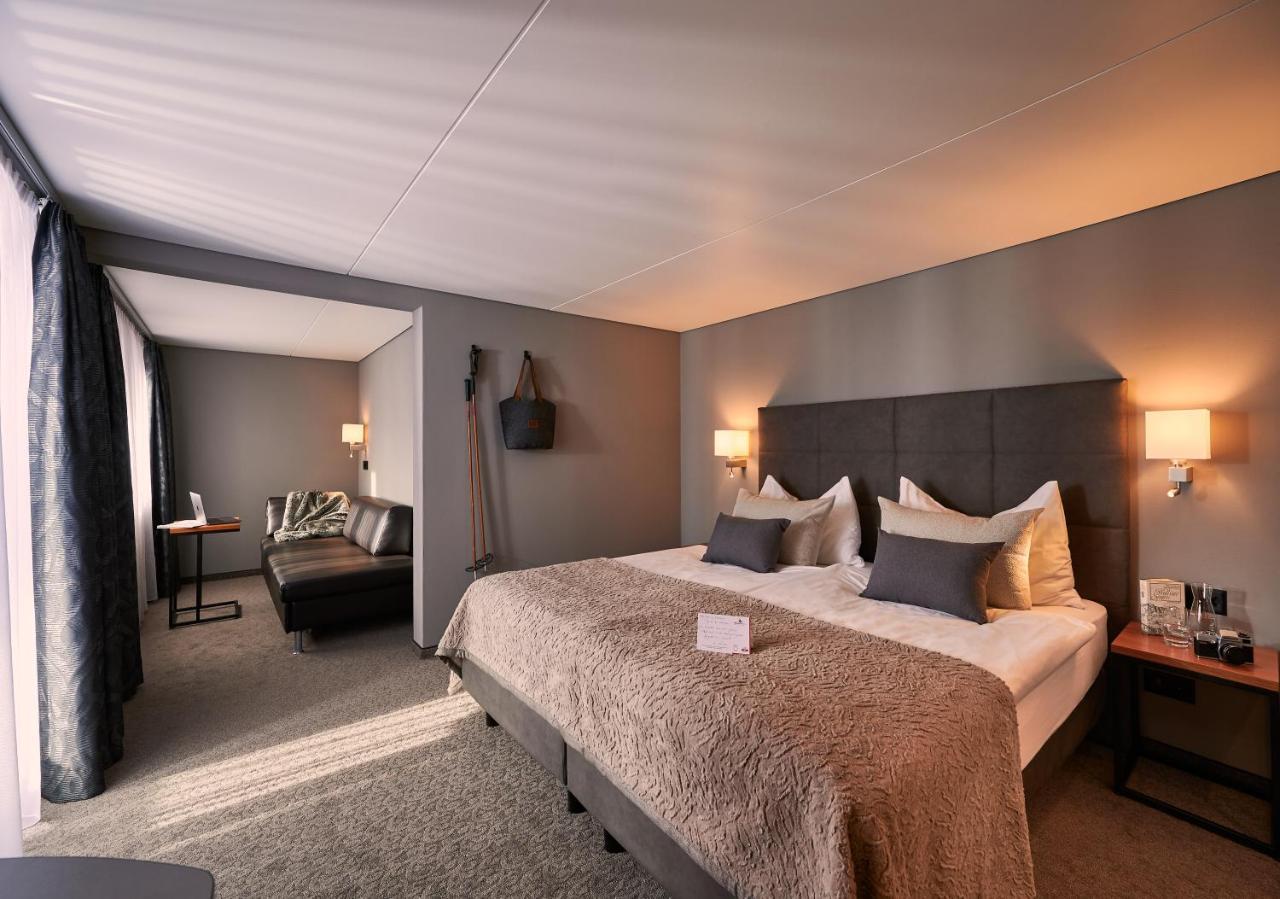 Ambiance Hotel 3*
