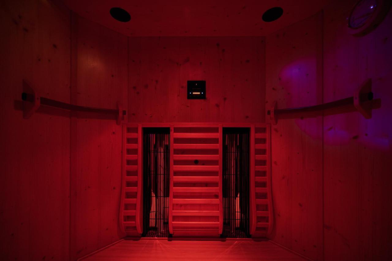Hotel Ambiance Zermatt