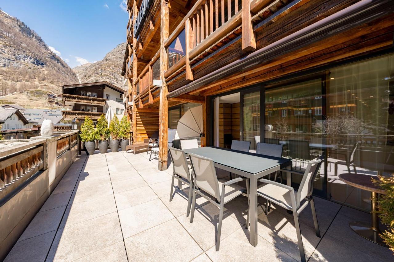 Hotel Bellerive 3*