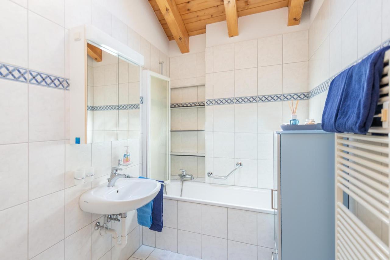 Dachwohnung Balma-great Overview Of
