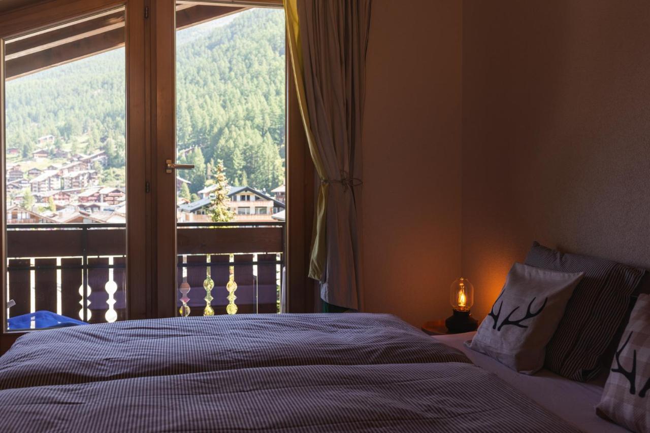 Dachwohnung Balma-great Overview Of Apartment