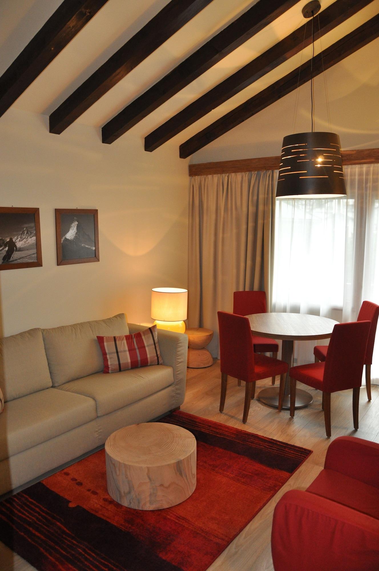 Hotel Ambassador