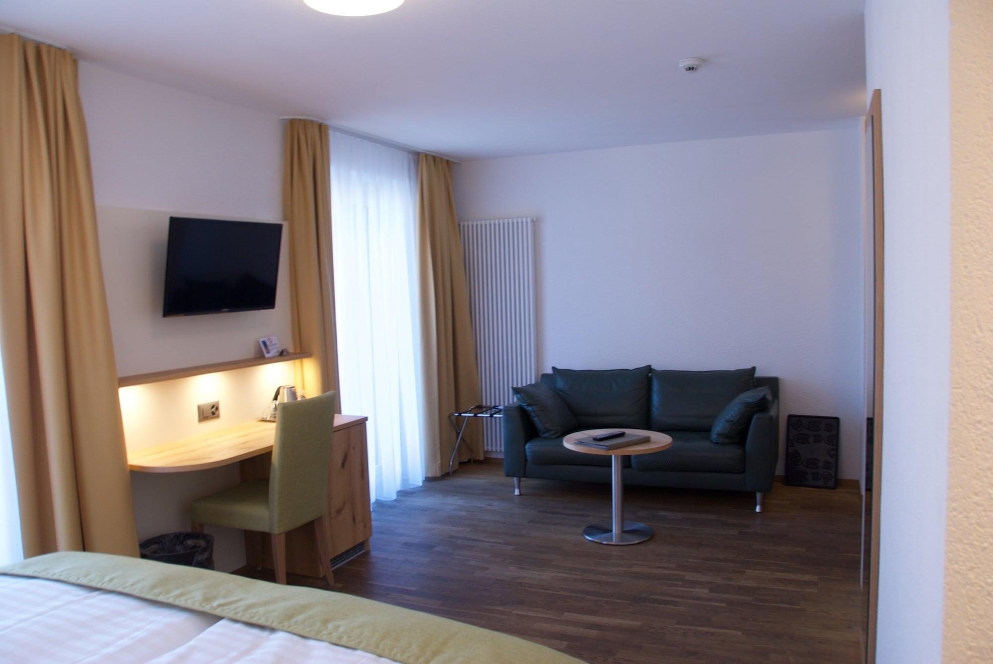 Hotel Bristol 3*