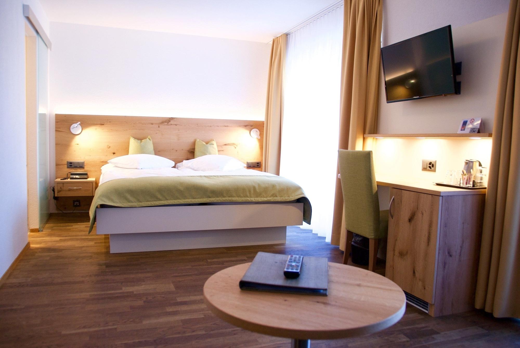 Hotel Bristol