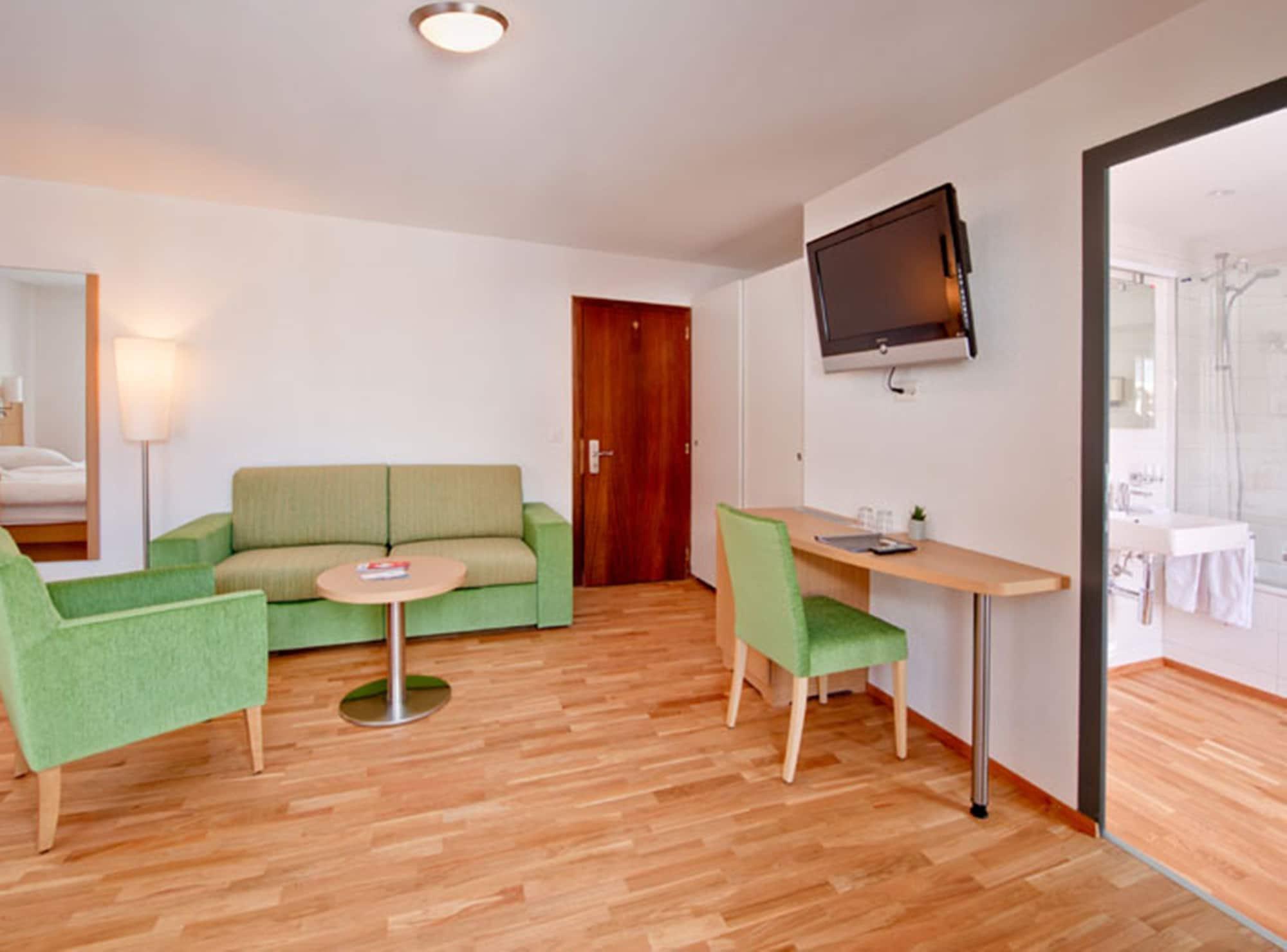 Hotel Bristol