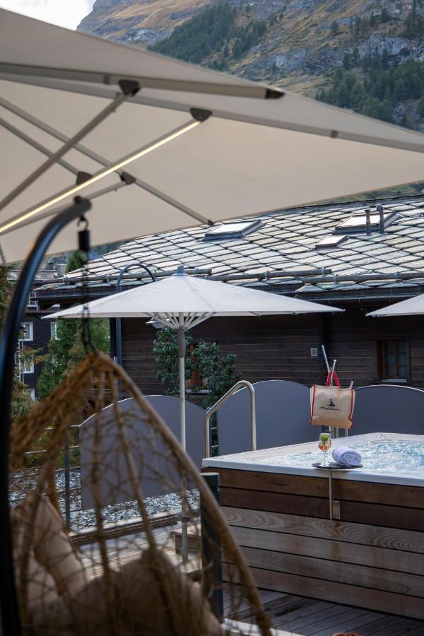 Ambiance Hotel 3*