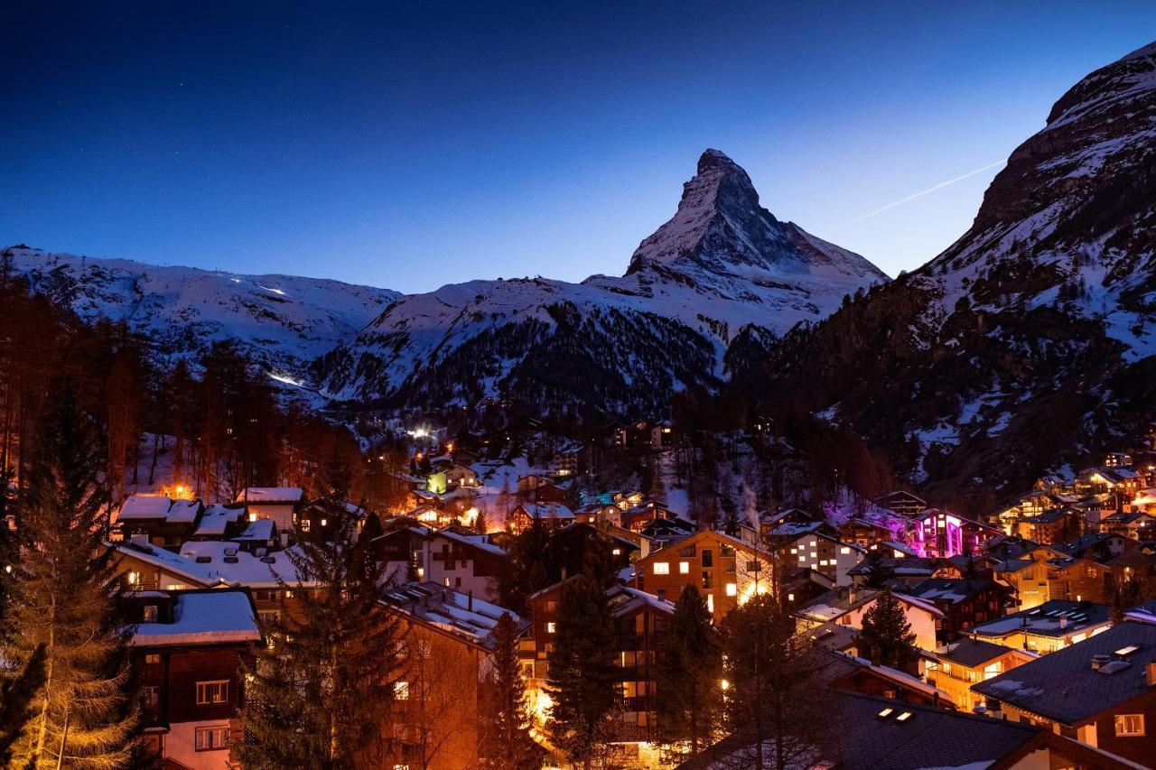 Wellness Alpenhof 4*