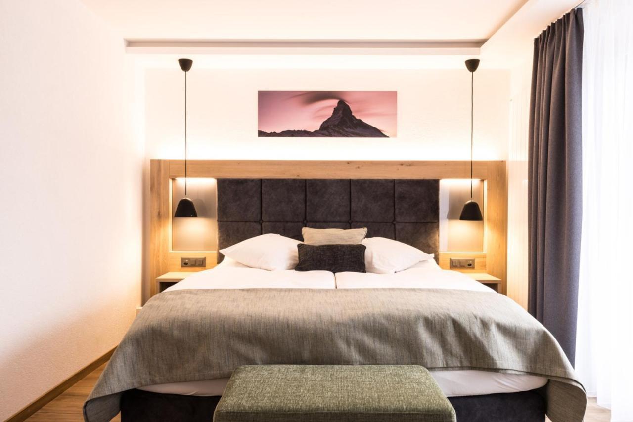 Hotel Bristol 3*
