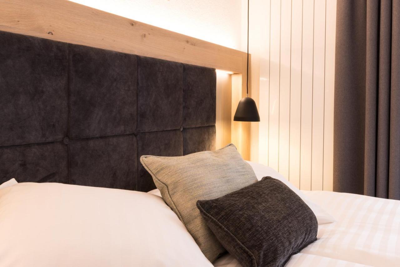 Hotel Bristol 3*