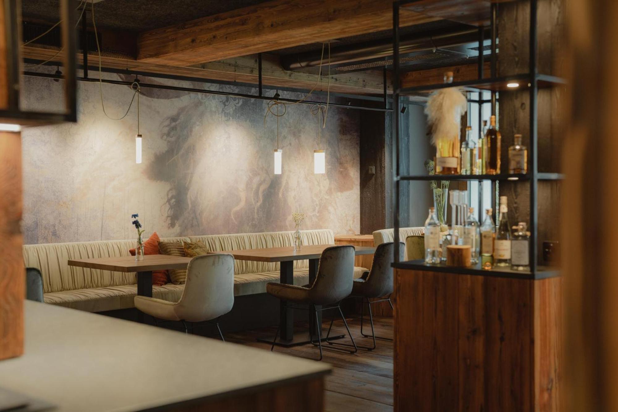 Hotel Europe & 4*