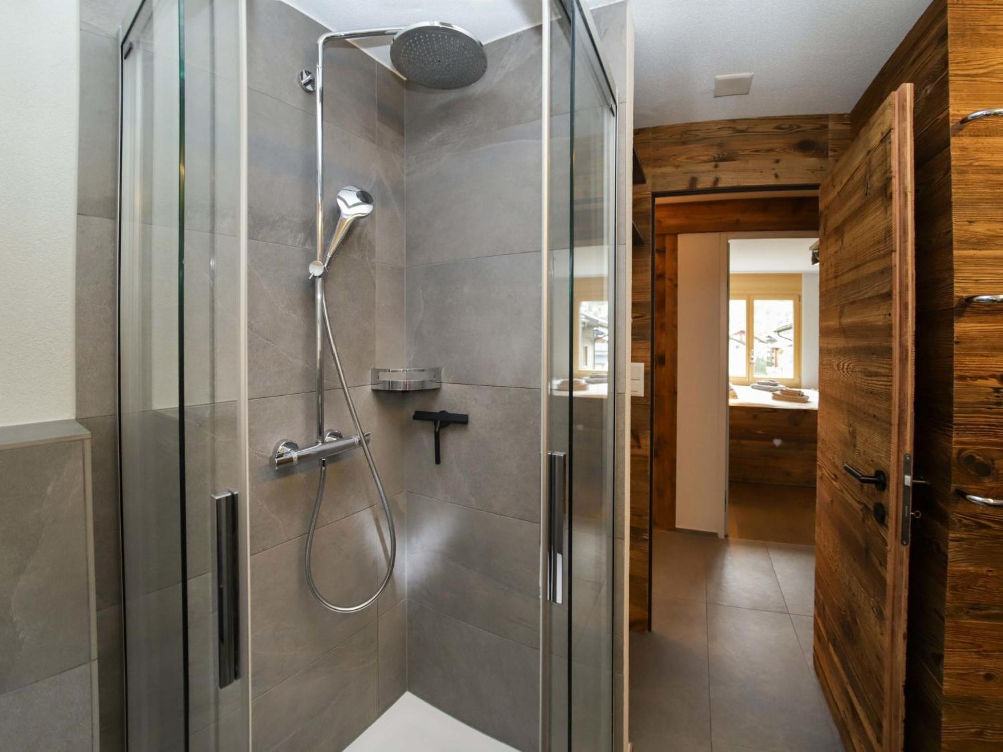 Papillon By Interhome Apartamento
