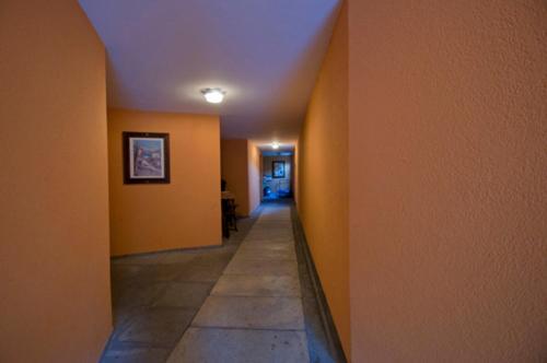 Apartment Haus Bodmen A, Riffelsee *