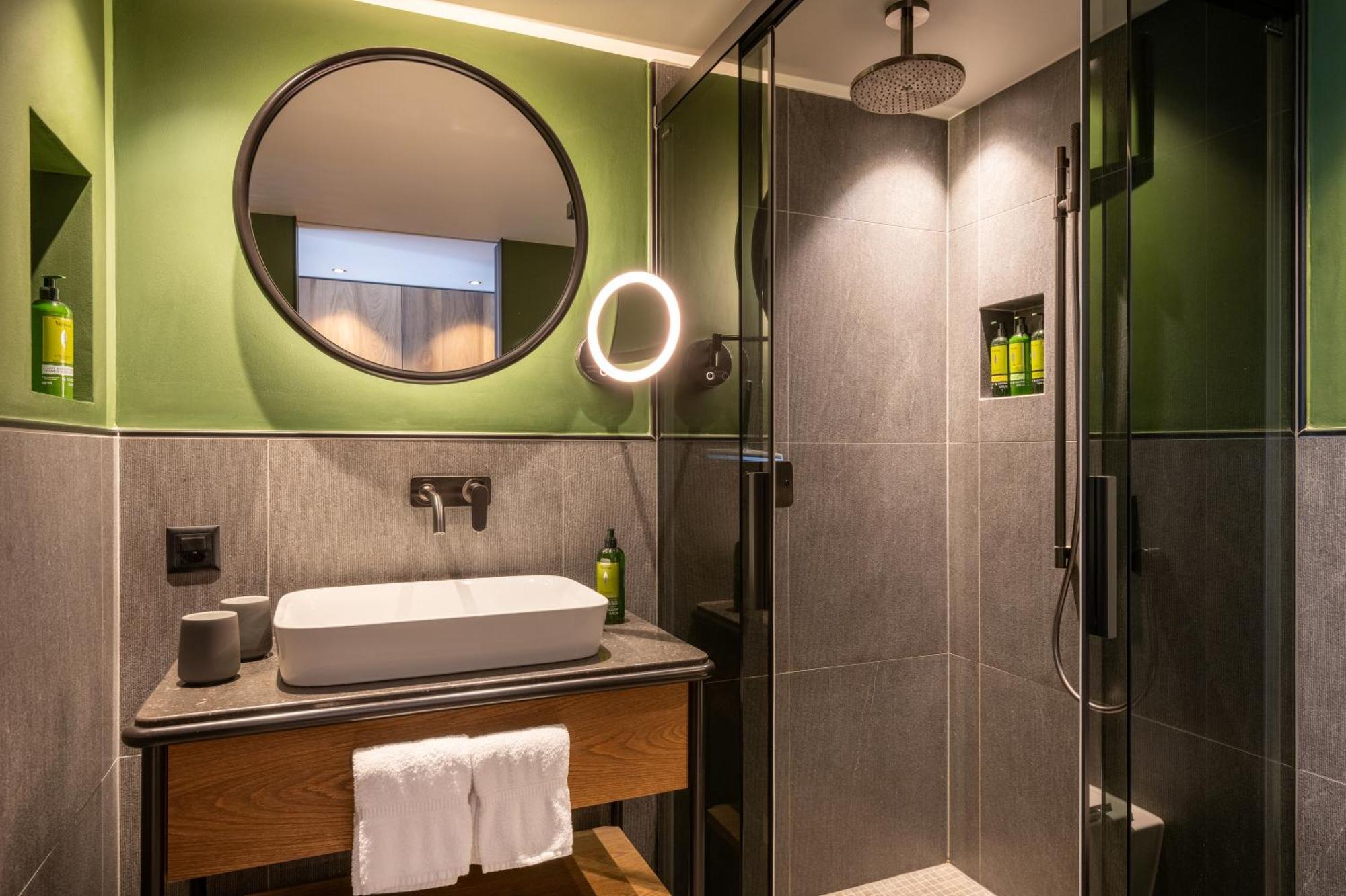 Zermama 4* Zermatt