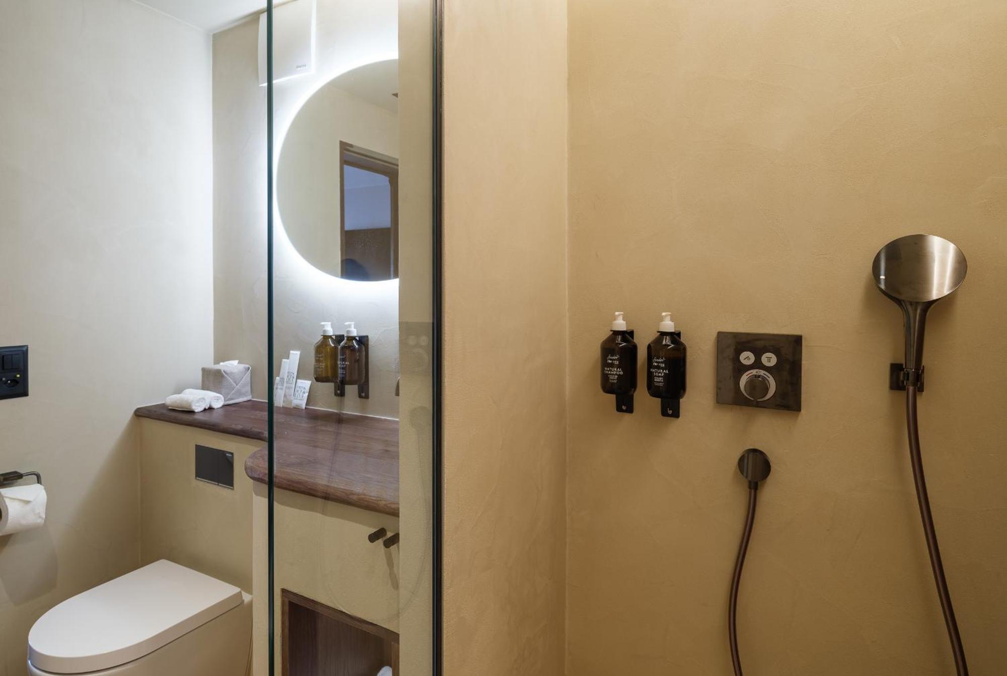 The Rex Hotel 4*