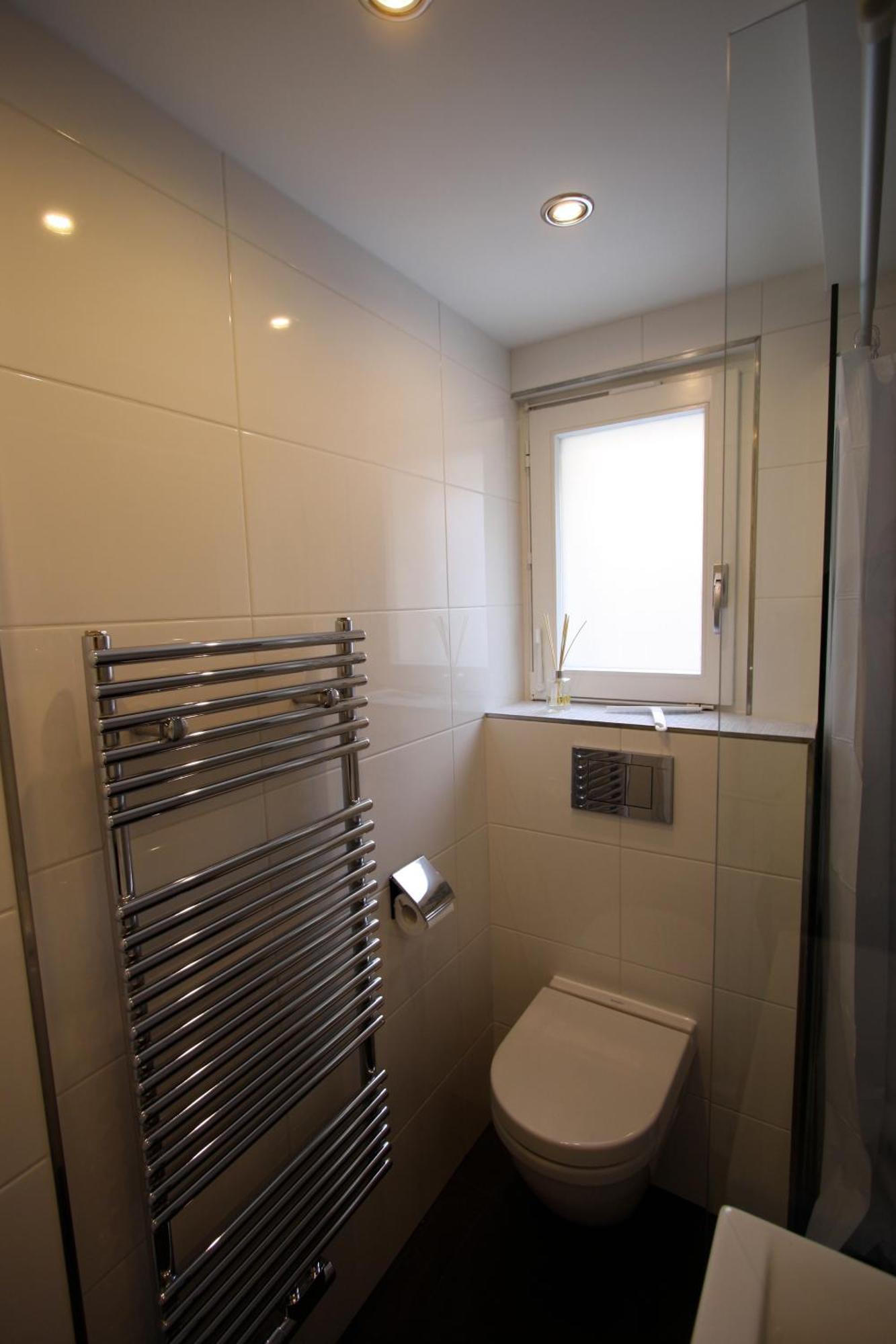 Central & Elegant Apartments,Partially With Fireplace, By Zermatt Rental Zermatt