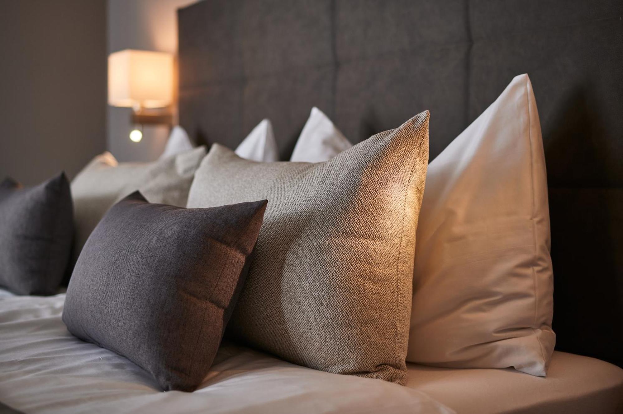 Ambiance 3* Zermatt