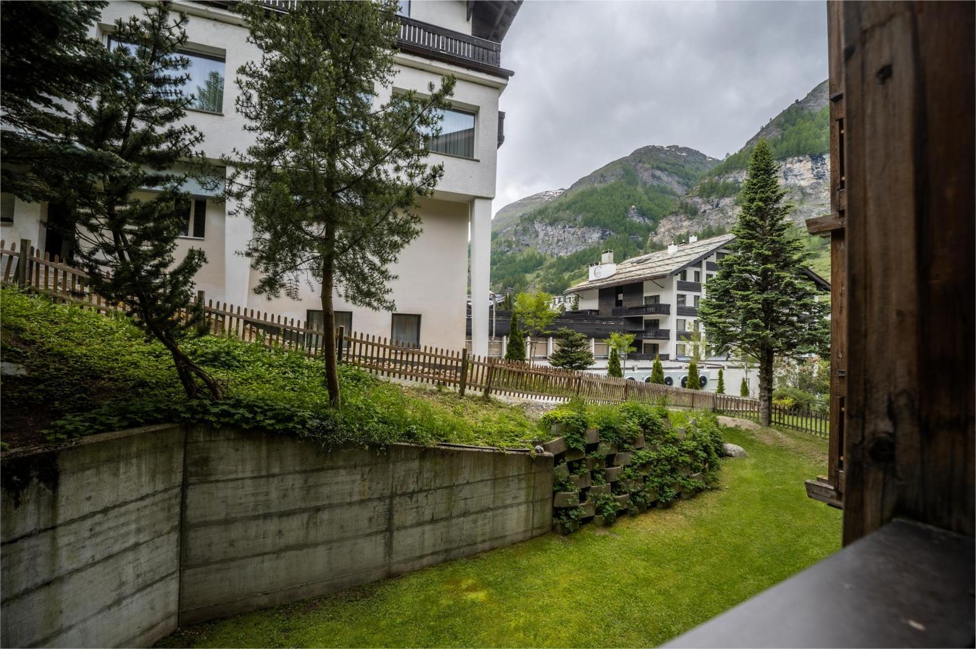 Beautiful Amara Apt. 2 Person. Apartment