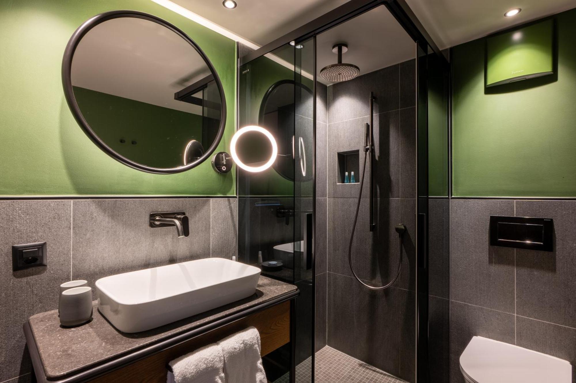 Zermama 4* Zermatt