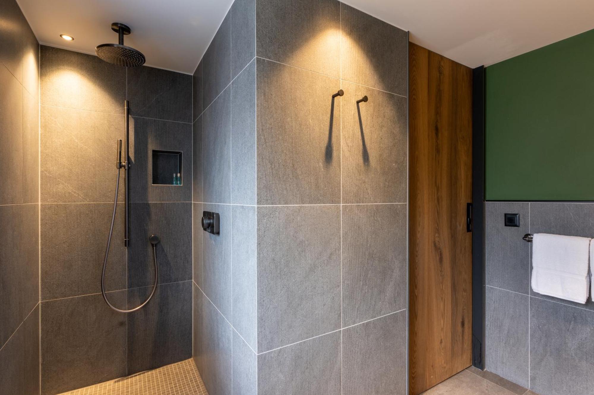 Zermama Hotel 4*