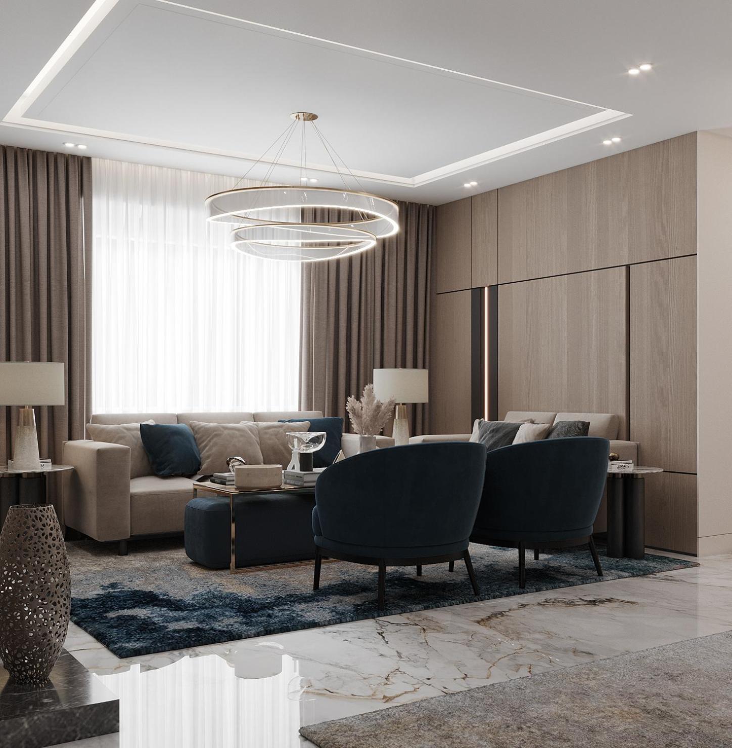 Holiday home Vip-designer-wohnung Im Zentrum, Wunderschoenes Schwimmbad *