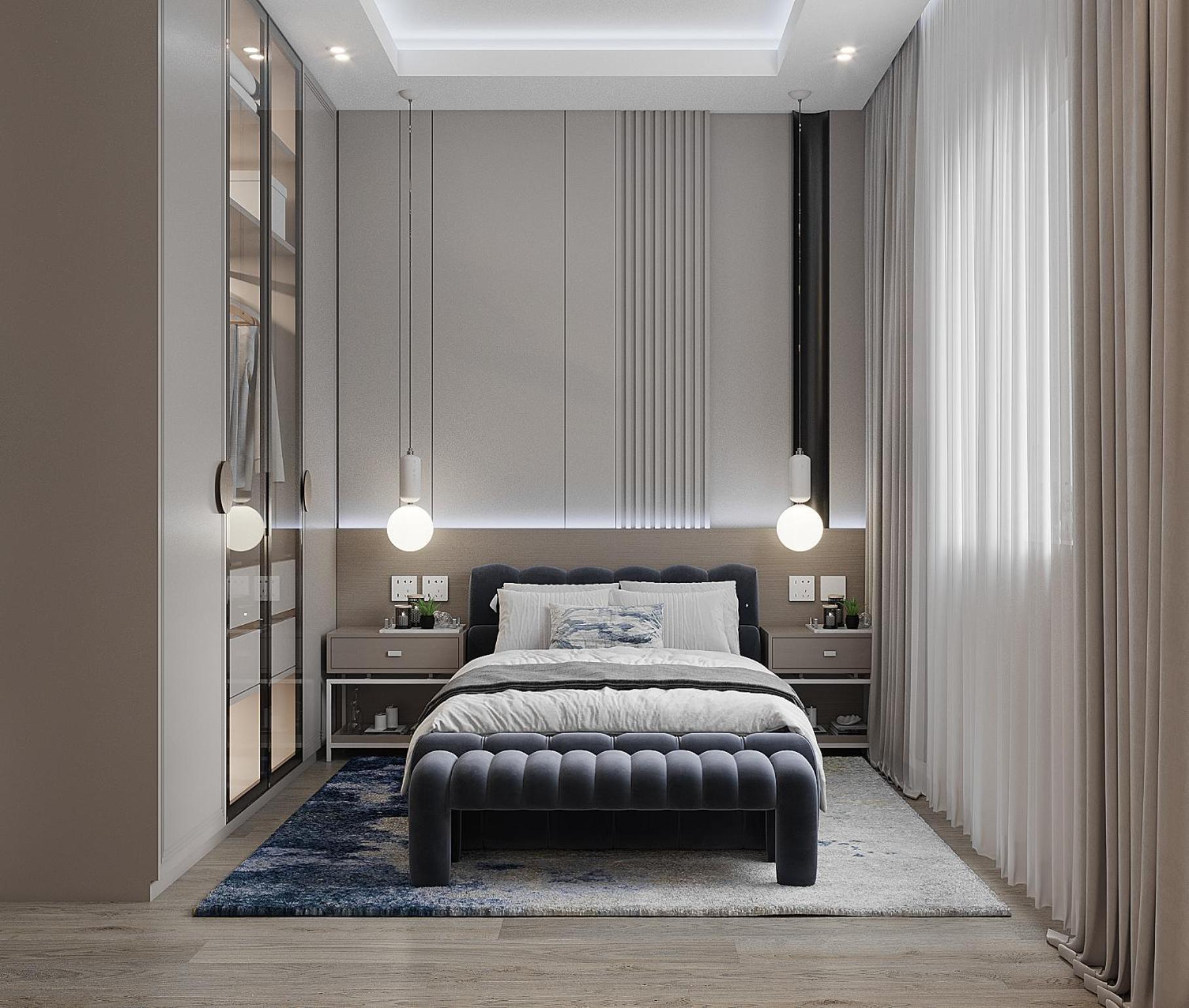 Vip-designer-wohnung Im Zentrum, Wunderschoenes Schwimmbad Zermatt