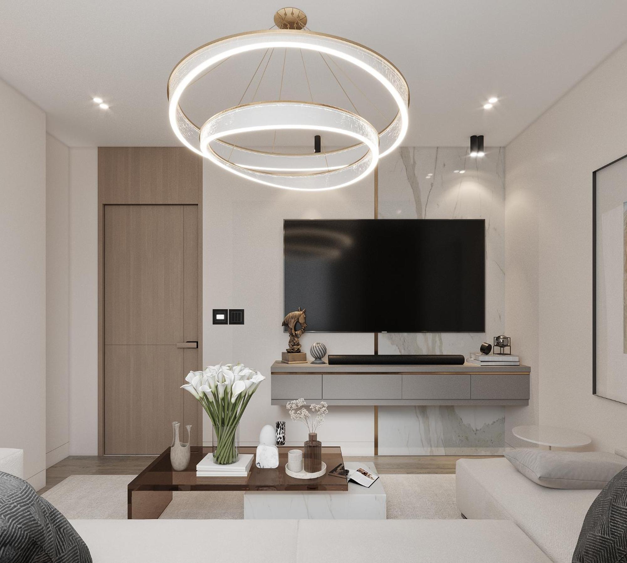Vip-designer-wohnung Im Zentrum, Wunderschoenes Schwimmbad Holiday home Zermatt