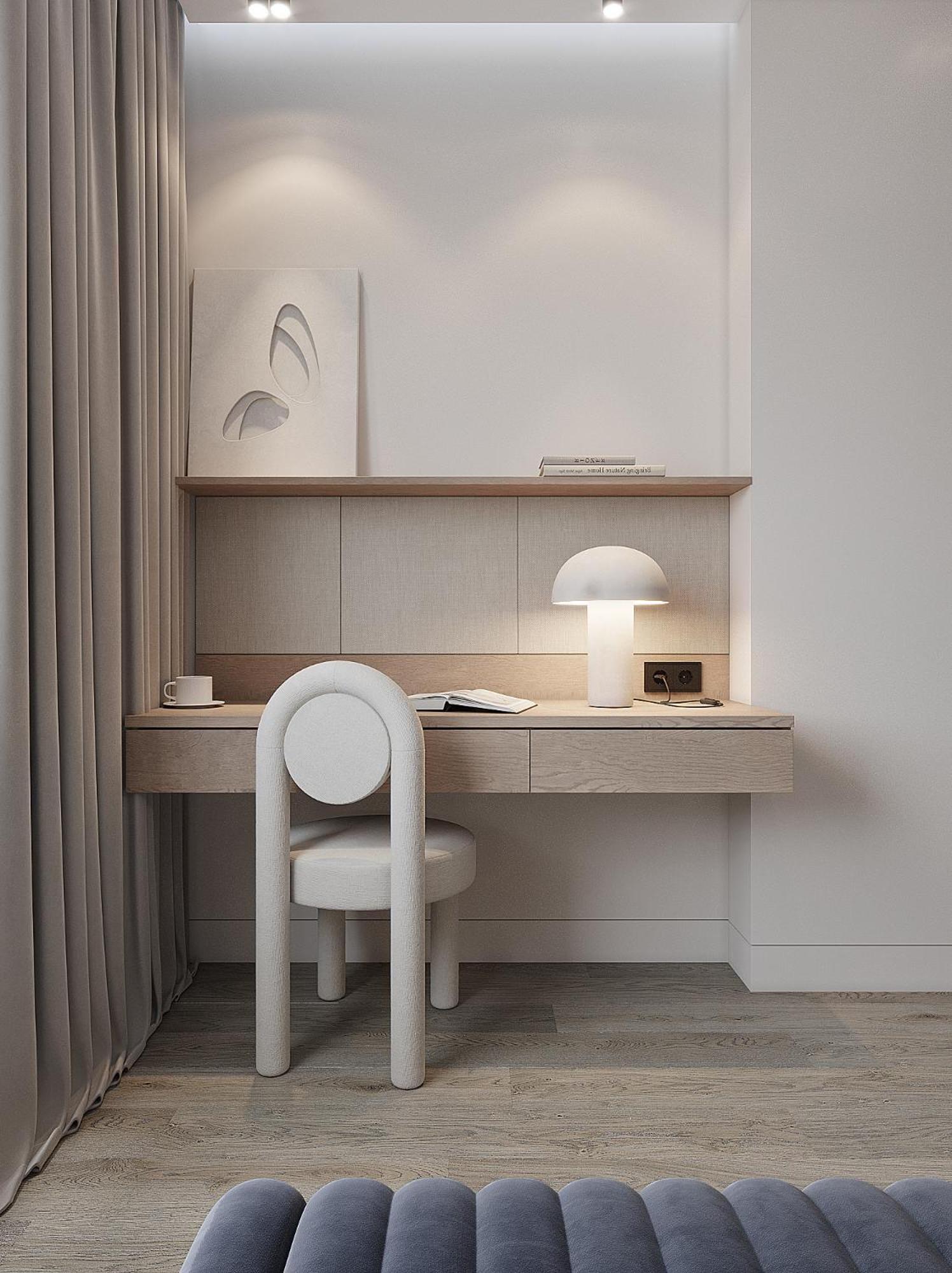 Holiday home Vip-designer-wohnung Im Zentrum, Wunderschoenes Schwimmbad