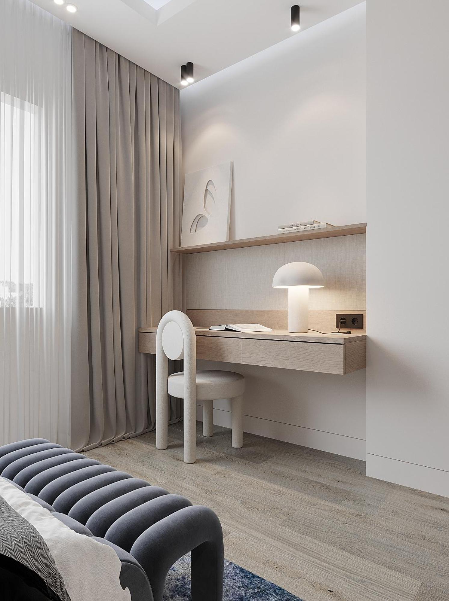 Holiday home Vip-designer-wohnung Im Zentrum, Wunderschoenes Schwimmbad Zermatt