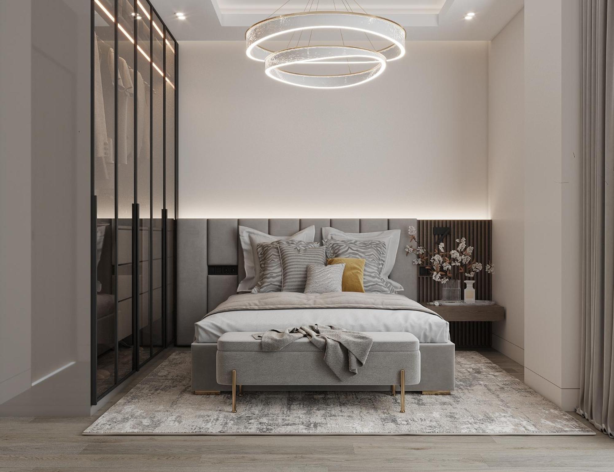 Vip-designer-wohnung Im Zentrum, Wunderschoenes Schwimmbad *