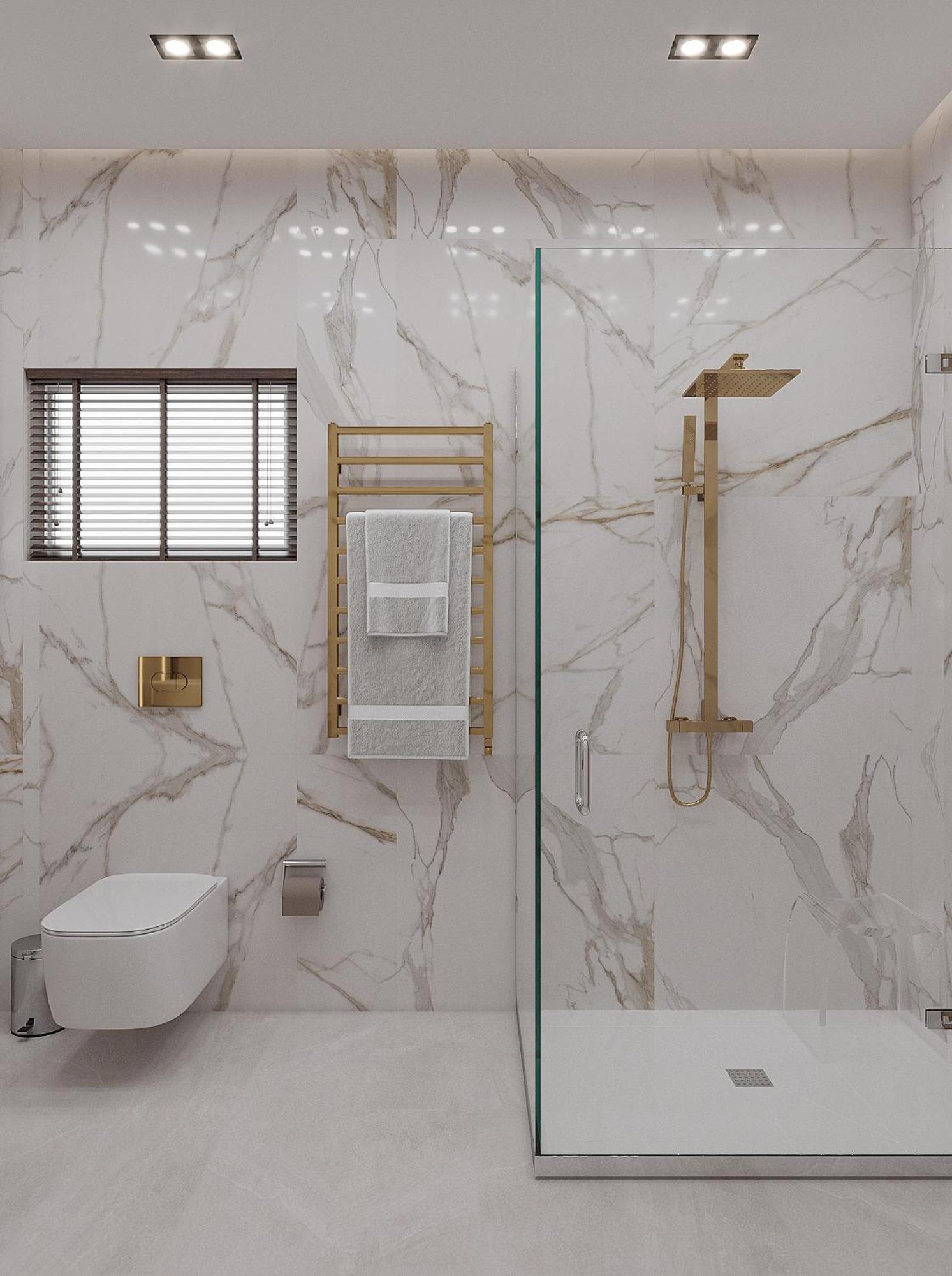 Holiday home Vip-designer-wohnung Im Zentrum, Wunderschoenes Schwimmbad Zermatt