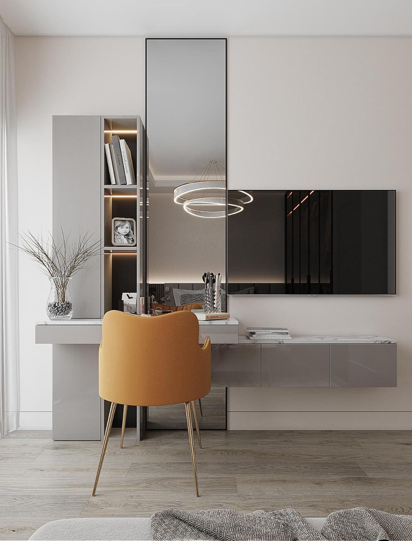 Holiday home Vip-designer-wohnung Im Zentrum, Wunderschoenes Schwimmbad Zermatt