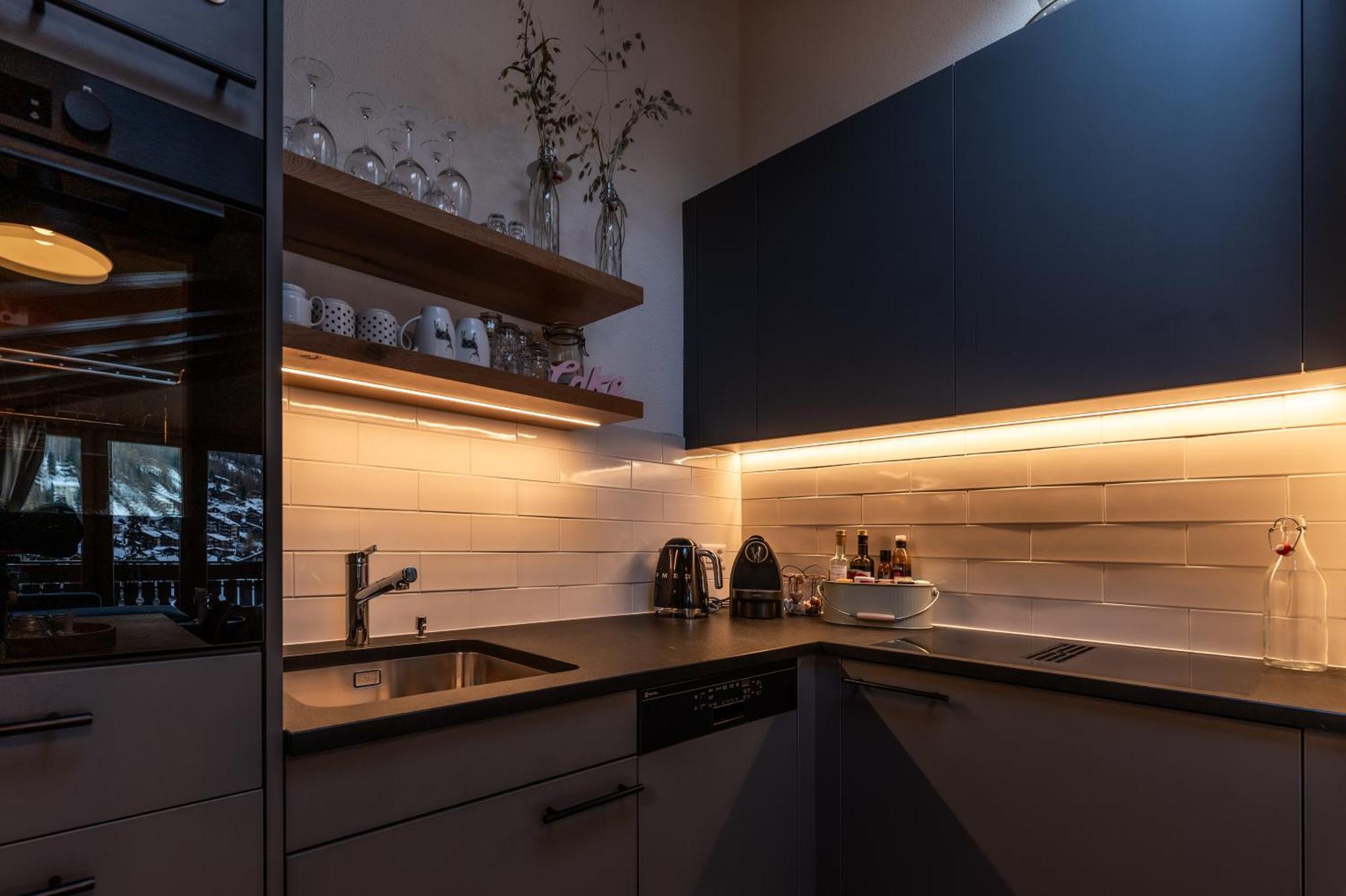 Apartment Dachwohnung Balma-great Overview Of *